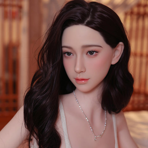 Hime – The Princess Daydream