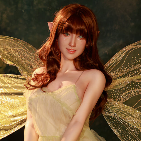 Eve – The Dangerous Beauty