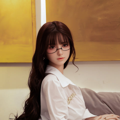 Kanna – The Morning Dew
