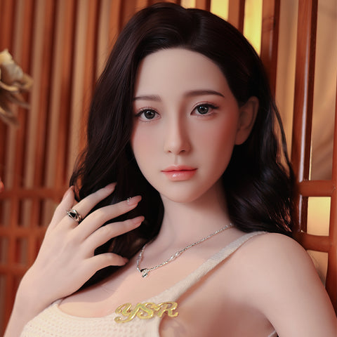 Hime – The Princess Daydream