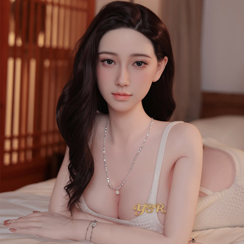 Hime – The Princess Daydream
