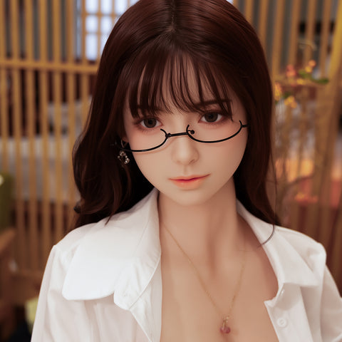 Kanna – The Morning Dew
