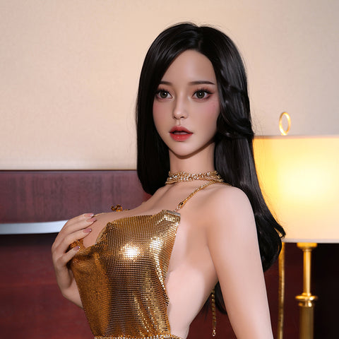 Erika – Midnight Commander