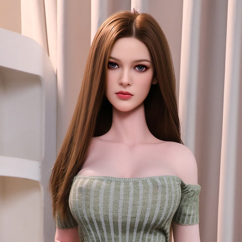 Bianca –The Distant Rose