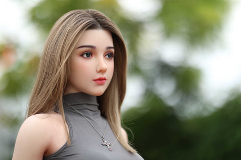 Ruby – Passion Unleashed