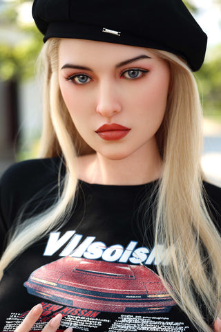 Leah – Country Dream