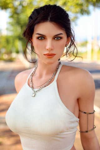 Ivy – Quiet Flame