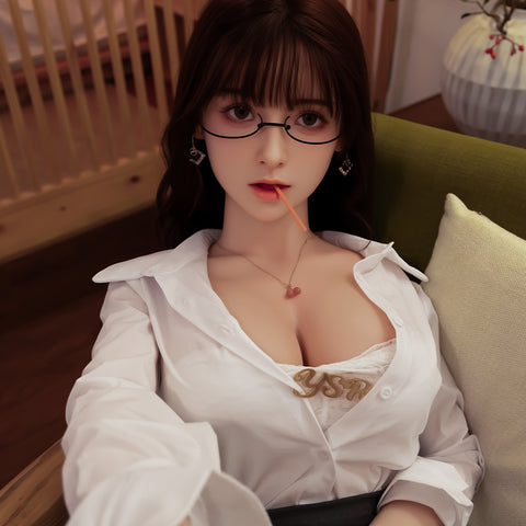 Kanna – The Morning Dew