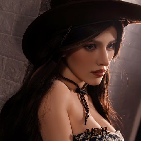 Clara – Classy and Compassionate