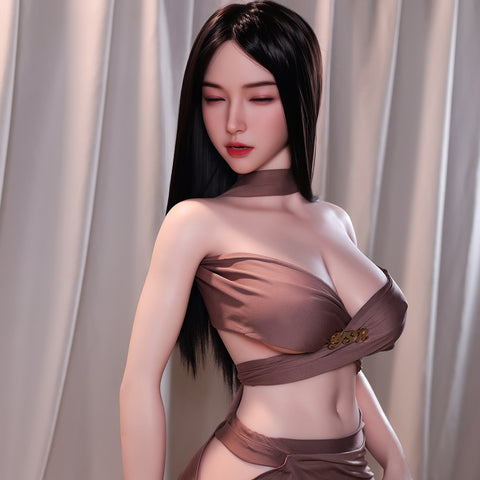 Milly – The Pastel Dream
