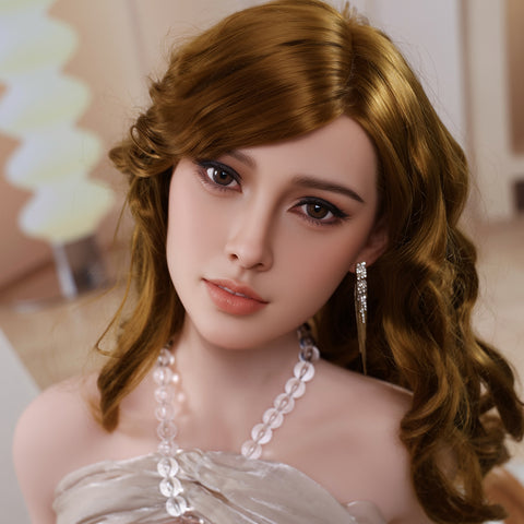 Miko – Soft Like Spring Rain