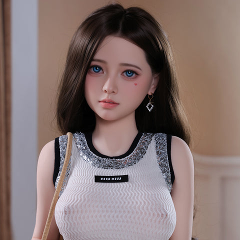 Aiko – Your Everyday Sunshine
