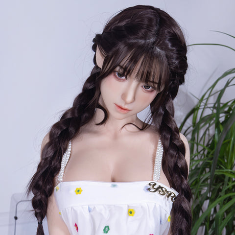 Noa – The Whisper Smile