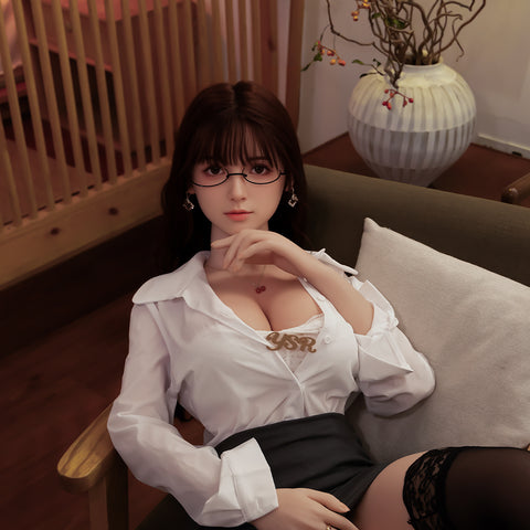 Kanna – The Morning Dew