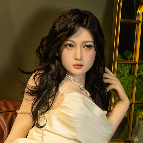 Vanessa – Velvet Authority