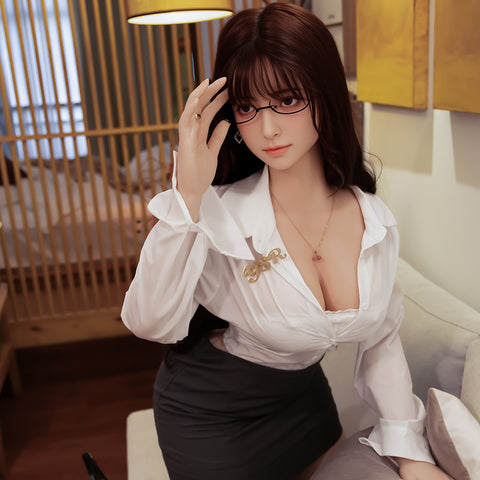 Kanna – The Morning Dew