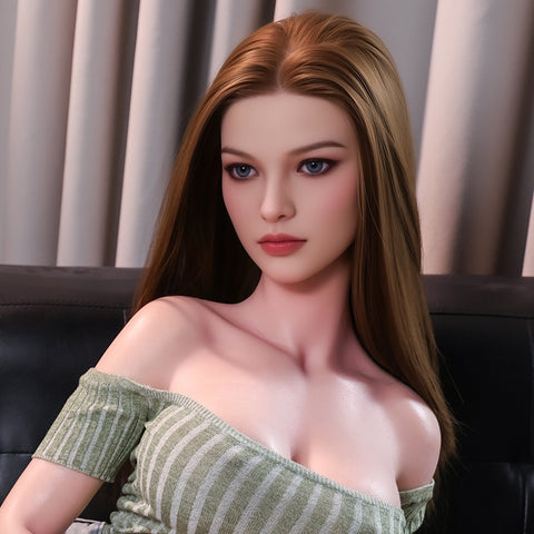 Bianca –The Distant Rose