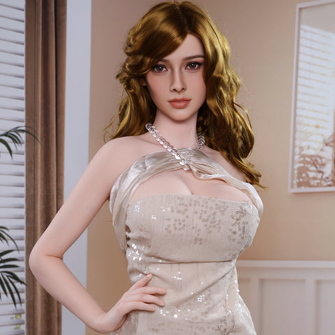 Miko – Soft Like Spring Rain