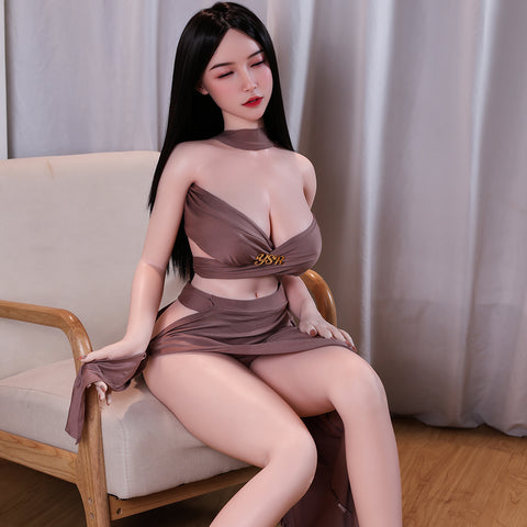 Milly – The Pastel Dream