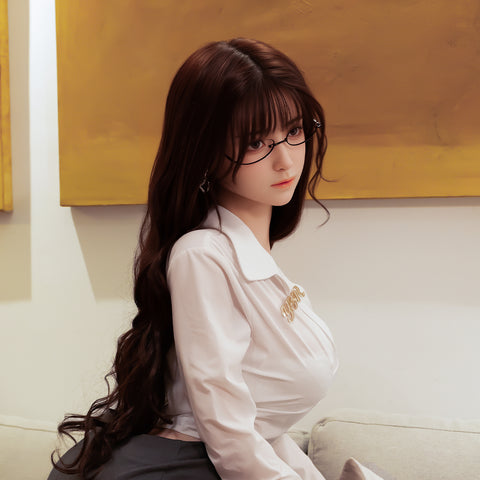 Kanna – The Morning Dew