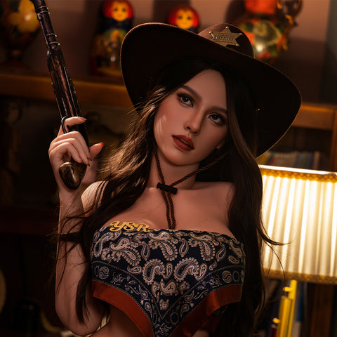 Clara – Classy and Compassionate
