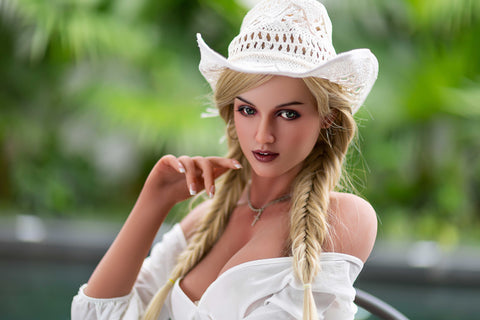 Sienna – The Quiet Storm Sienna