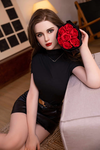 Emma – Girl Next Door