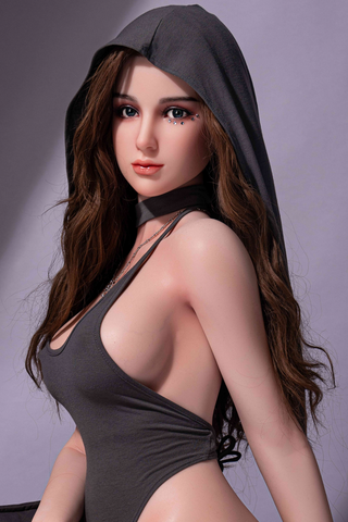 Jasmine – Romantic Soul